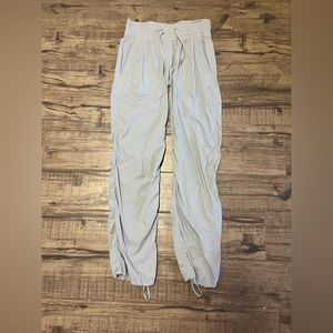 Lululemon Dance Studio Pant